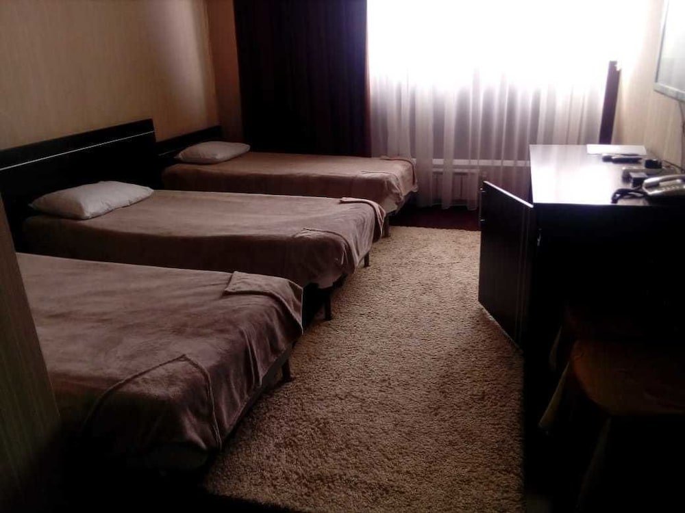 Фото Даниэль