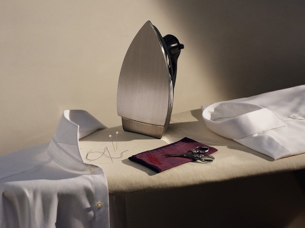 Фото The St. Regis Shenzhen