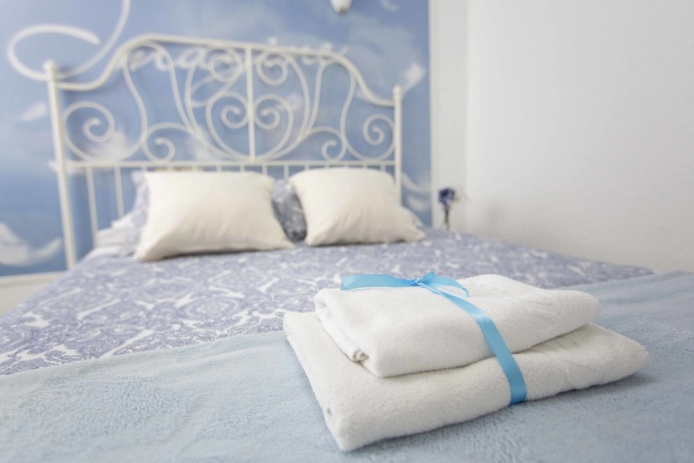 Фото Hostal Veracruz