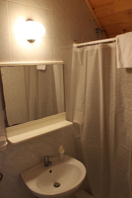 Фото Nussbaum Panzió