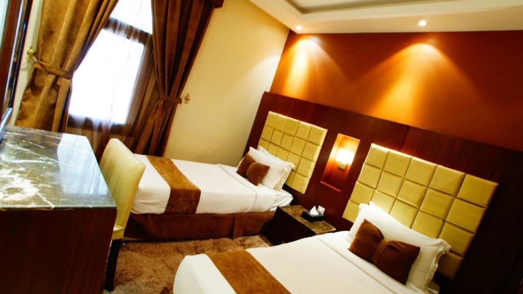 Фото Almuhaidb Jarir - Almalaz