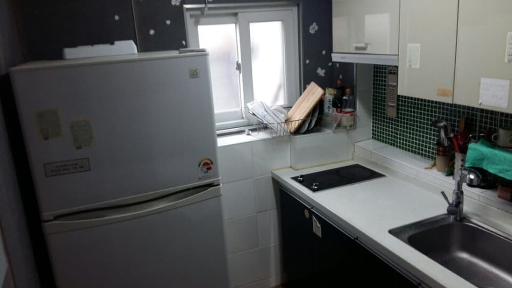 Фото Kim Stay II