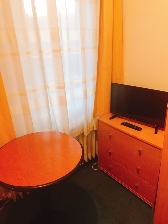 Фото Hotel Grand