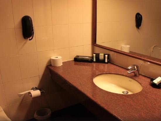 Фото Radha Regent