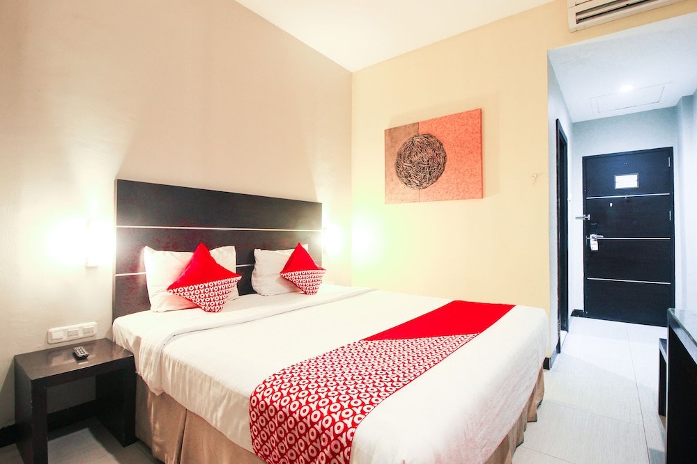 Фото 240610169800