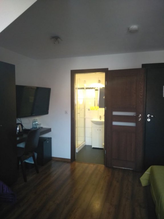 Фото Hirsch Hotel Hanau