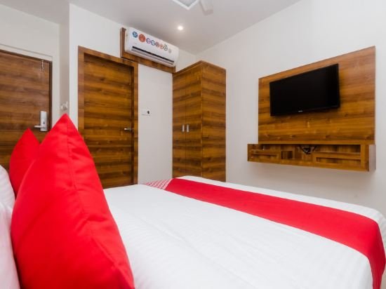 Фото Riva International