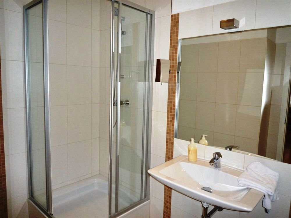 Фото Hotel Pension Baronesse