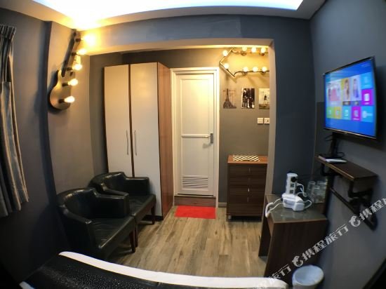 Фото Sweet Heart Guest House