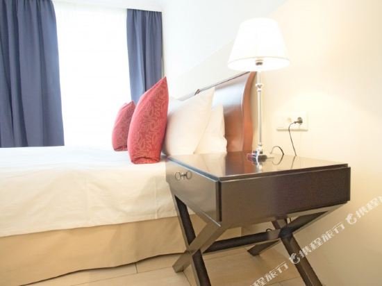 Фото Spiess & Spiess