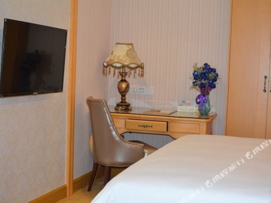 Фото Vienna Hotel