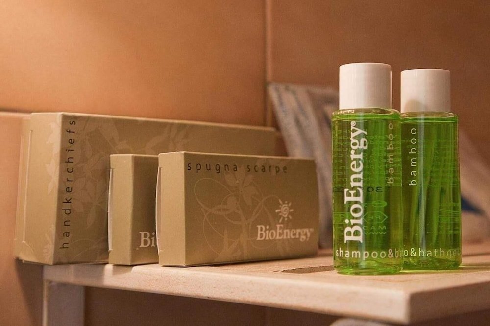 Фото Hotel La Petite Maison