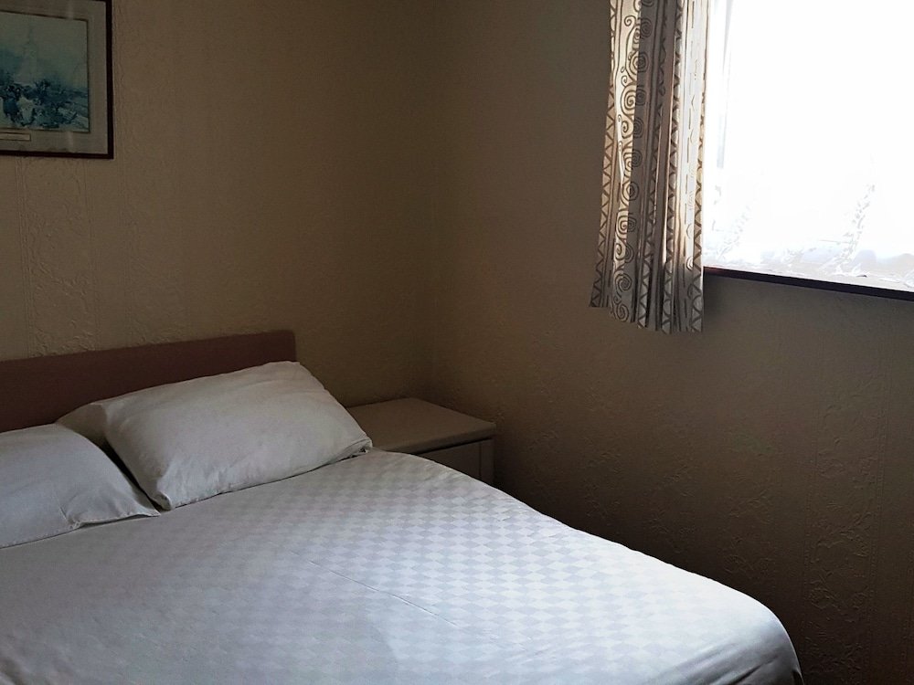 Фото Pleasure Hotel by the Beach