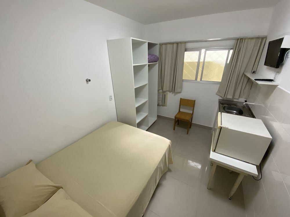 Фото Pousada Morada das Nações