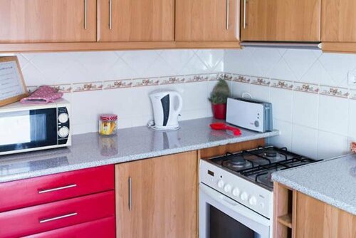 Гостиница The Tiles House в Фару