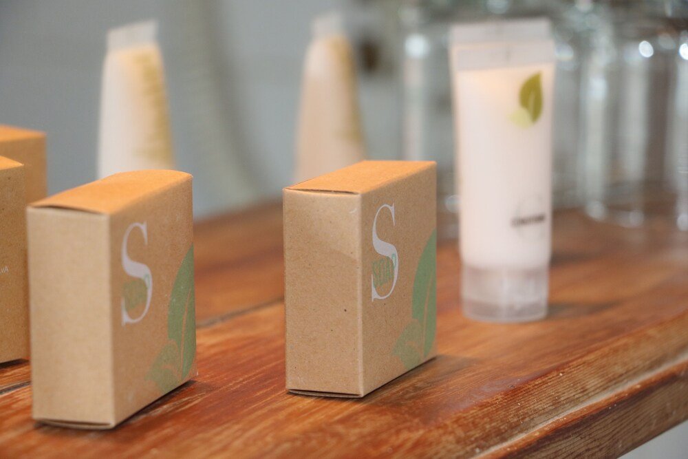 Фото Hotel Boutique El Greco