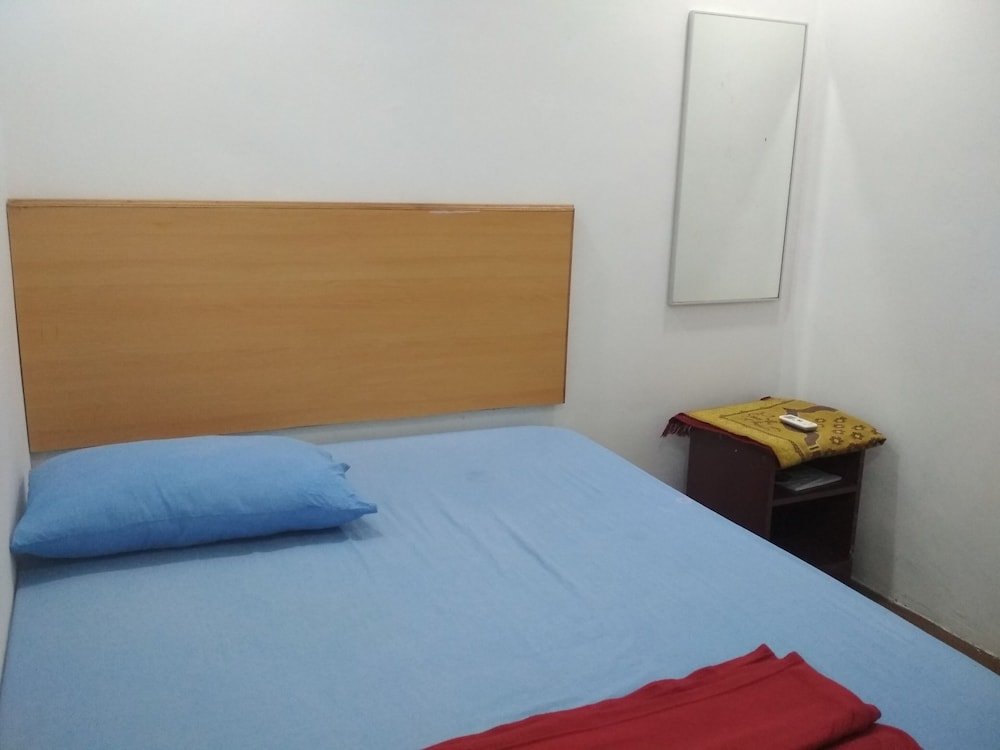 Фото Oyo 89879 Hotel Destino