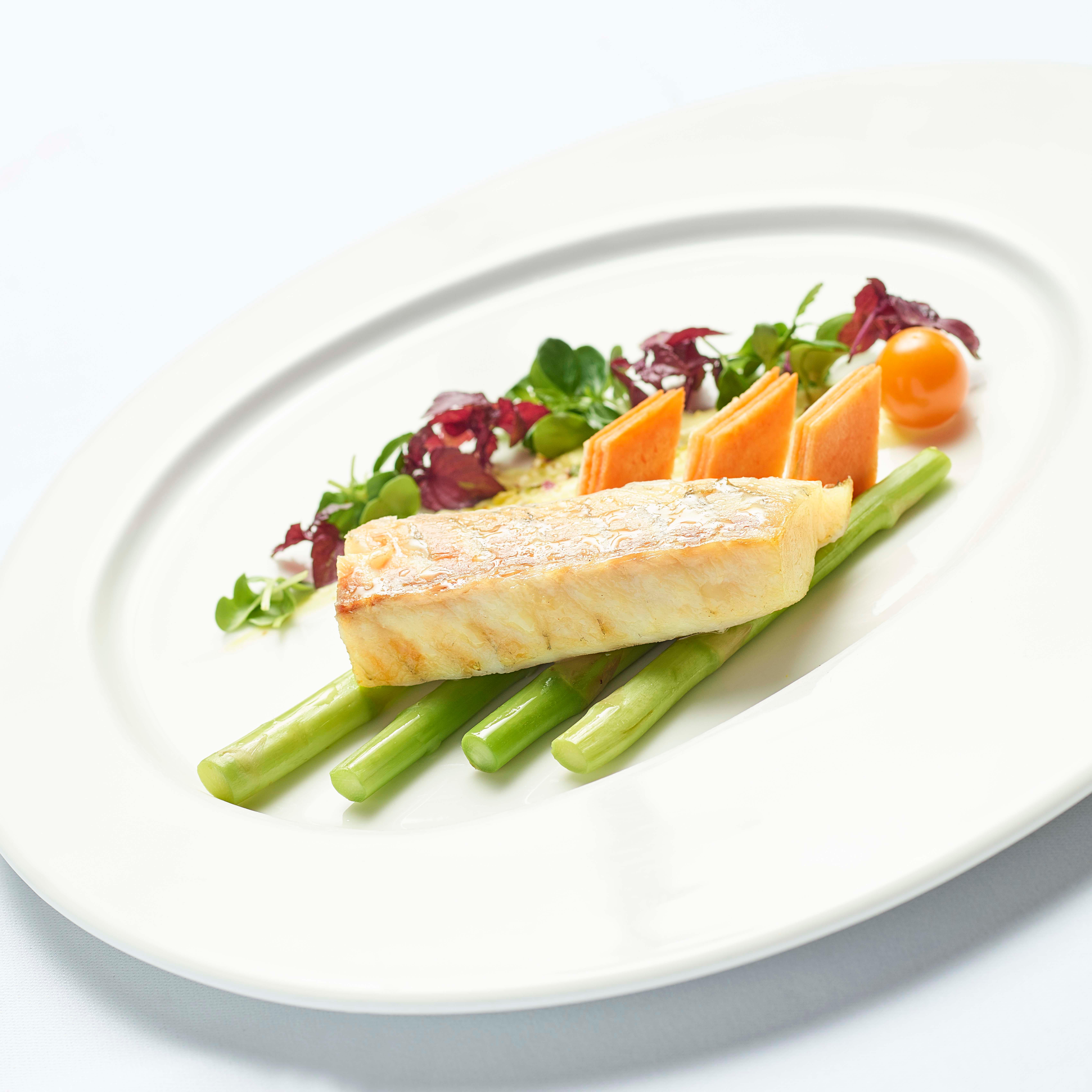 Фото Swissotel Al Maqam