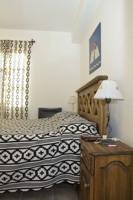 Фото La Casa de Mia Mama