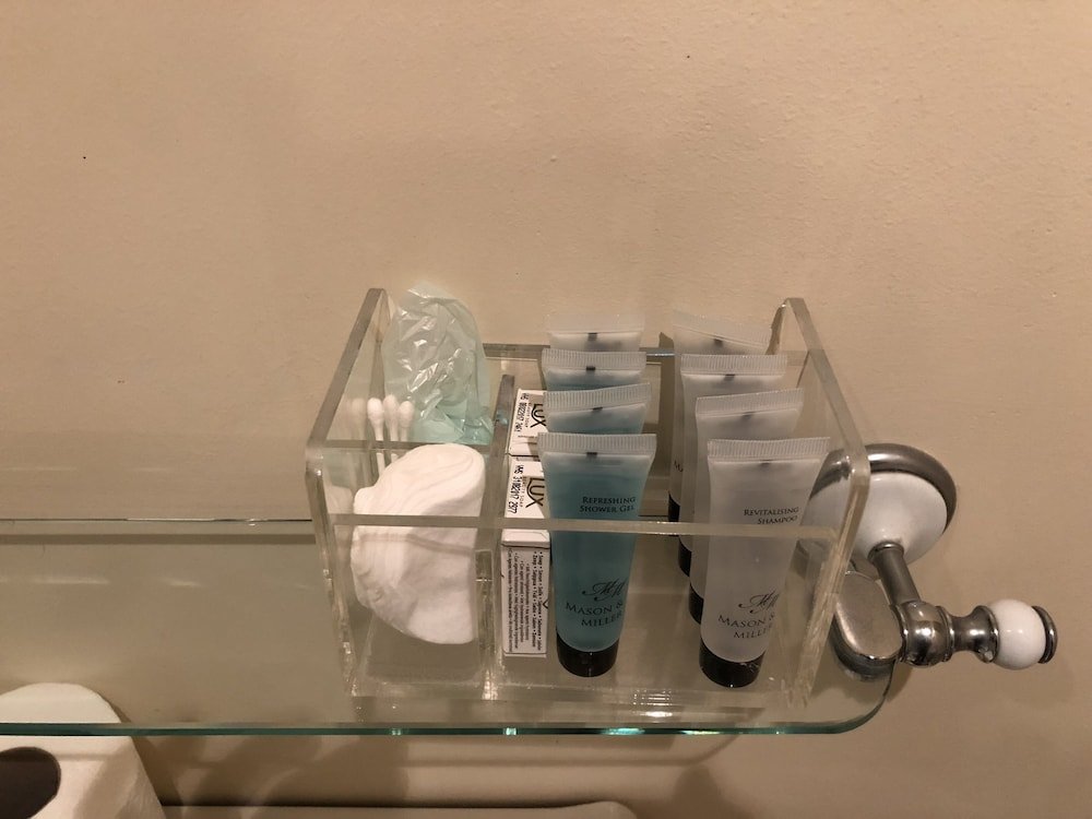 Фото Diamonds Inn Ltd