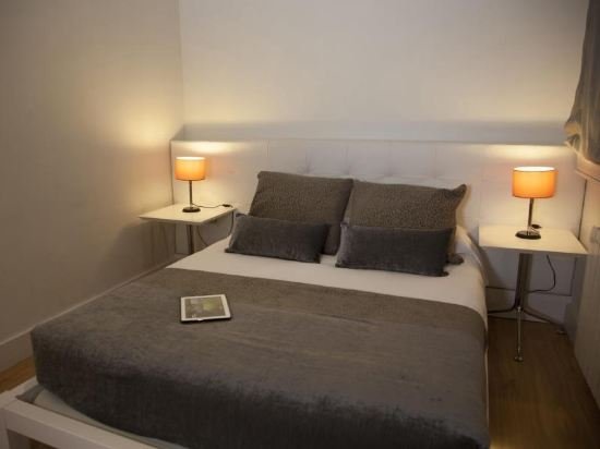 Фото Hostal Goya