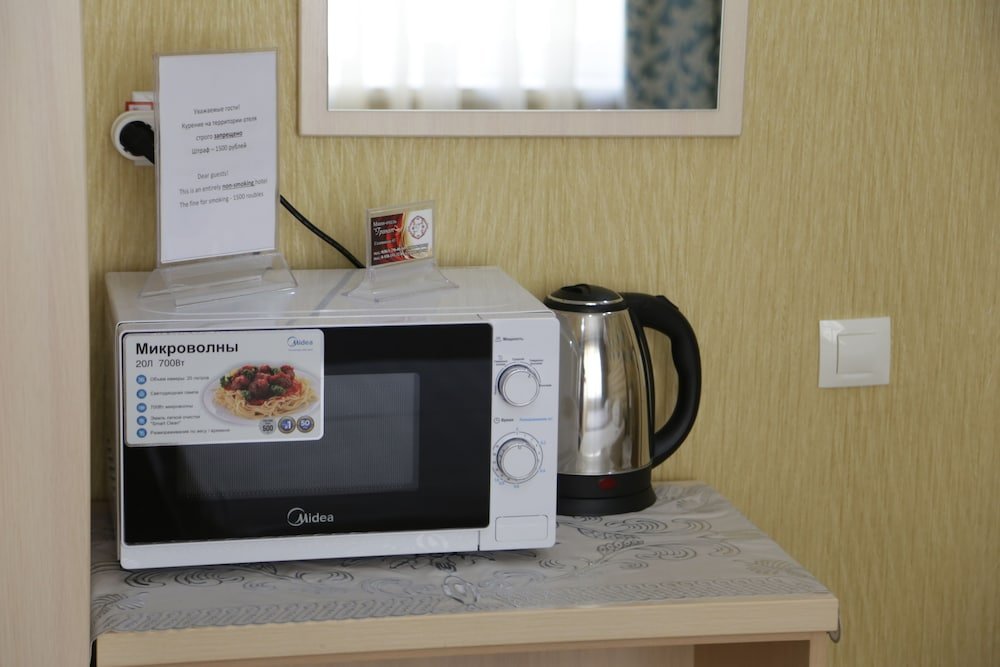 Фото Гранат