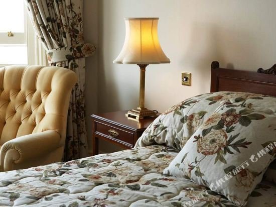 Фото The Grand Hotel Eastbourne