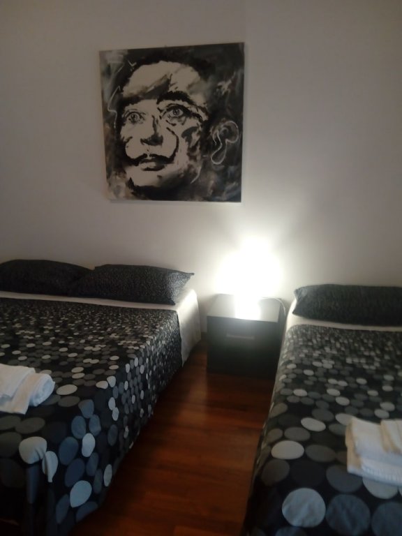 Фото Cornelia Relais