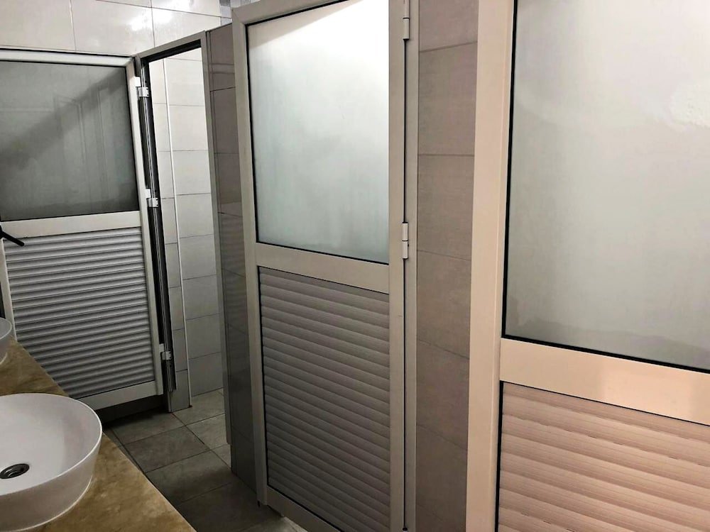 Фото Hotel Paris - Sousse Medina