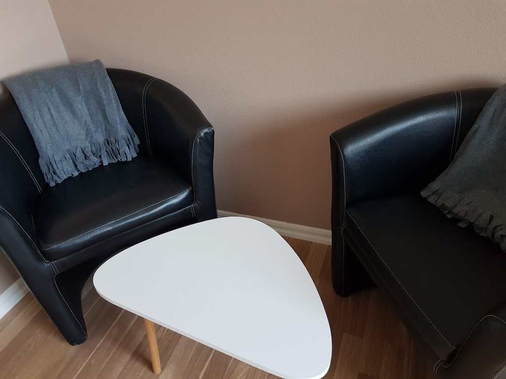 Фото Hotell Skinnargården