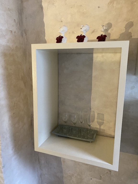 Фото Chambreplus Kriski