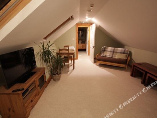 Фото The Tradesmans Arms