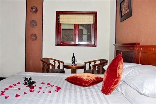 Фото 106380241202