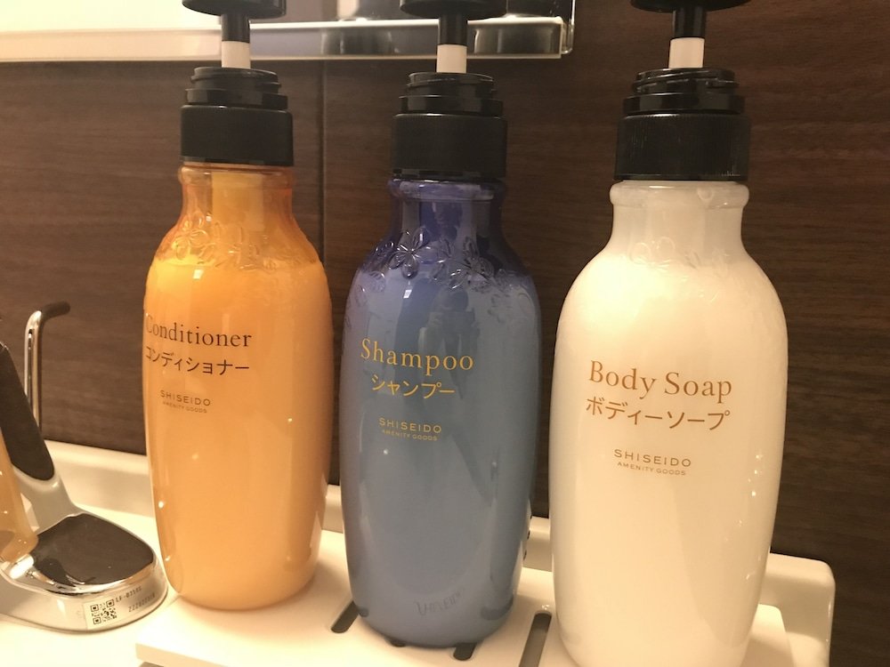 Фото Princess Garden Hotel