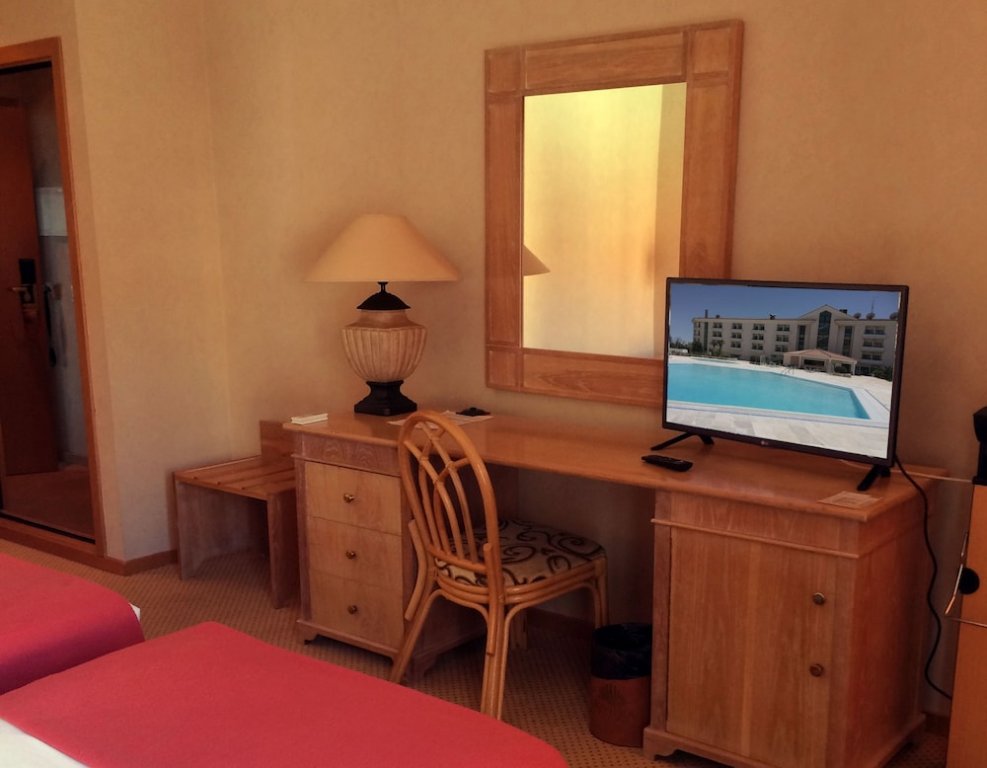 Фото Hotel Riviera