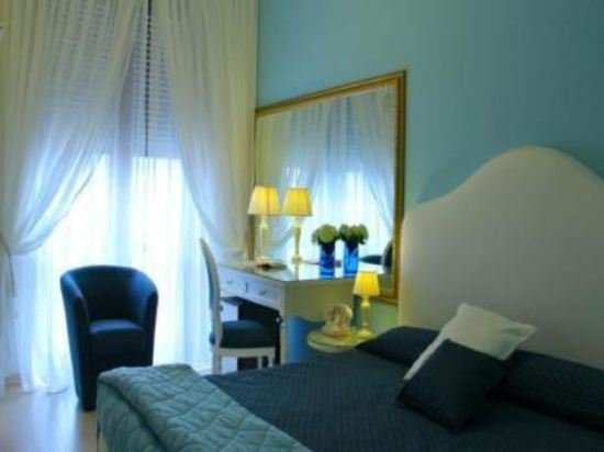 Фото Hotel Continentale