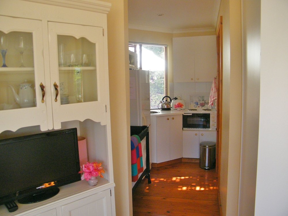 Фото Tranquility Guest House