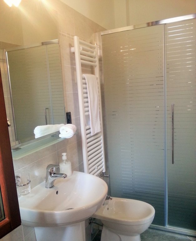 Фото Cq Rooms Verona