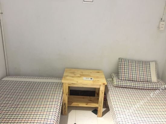 Фото Golden Snake Hostel