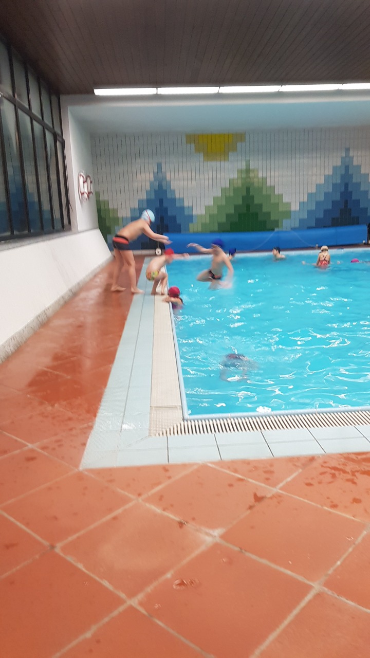 Фото Ambiez Residencehotel