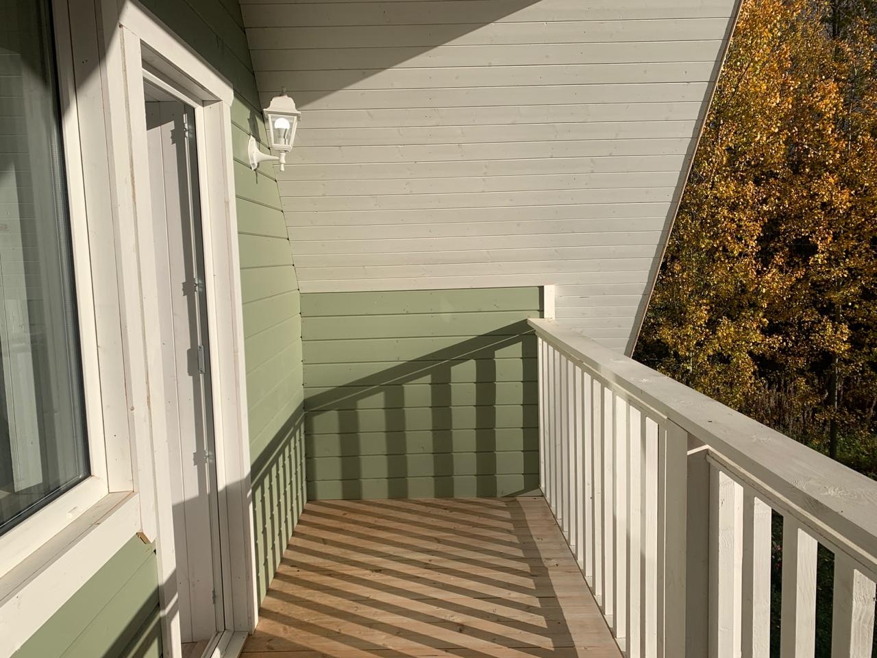 Фото Dream House