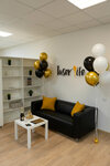 LaserLife (Киевская улица, 24Б), beauty salon