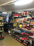 Avtosnab (Sovetskaya Street, 1/13А), auto parts and auto goods store