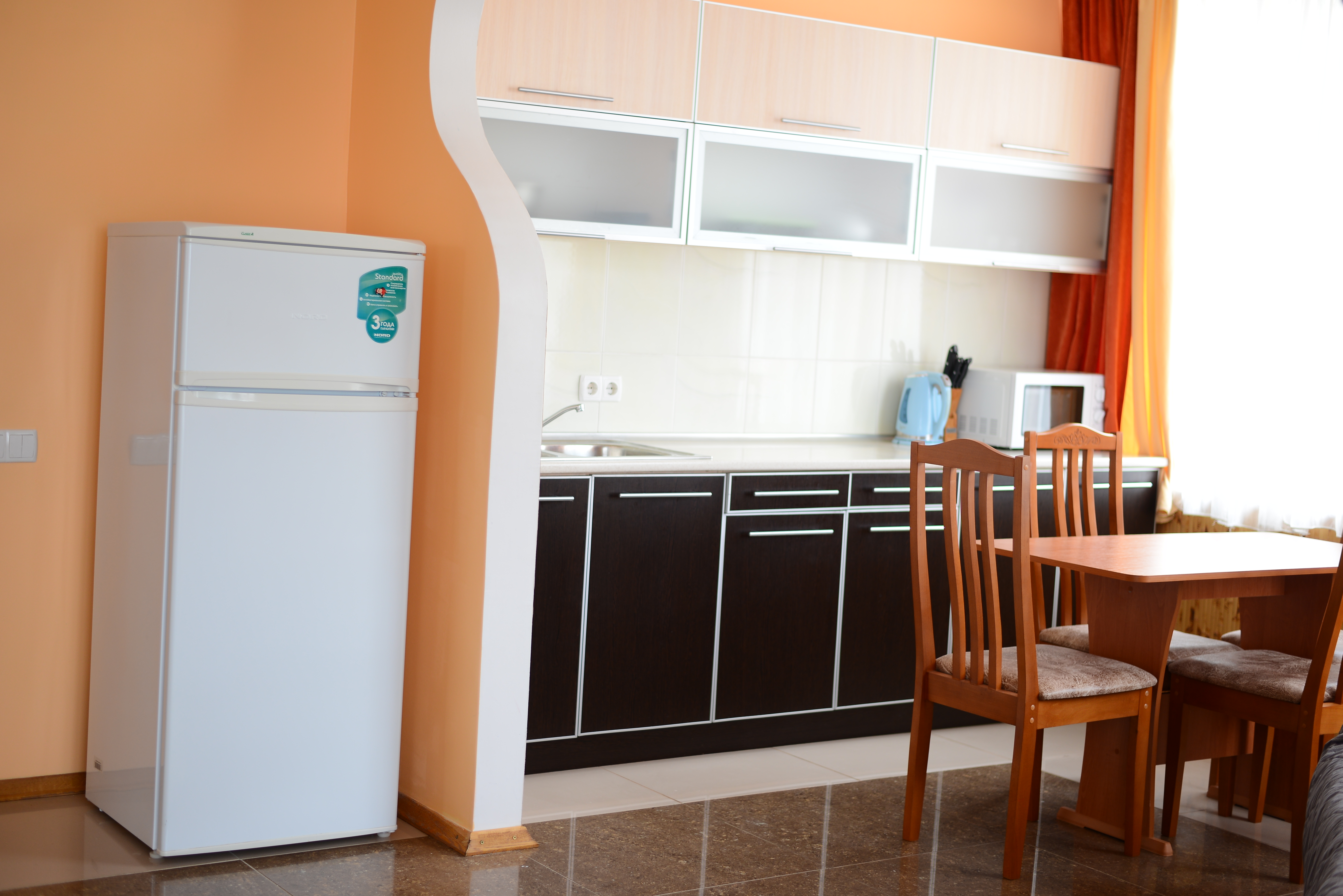 Фото Коктейль