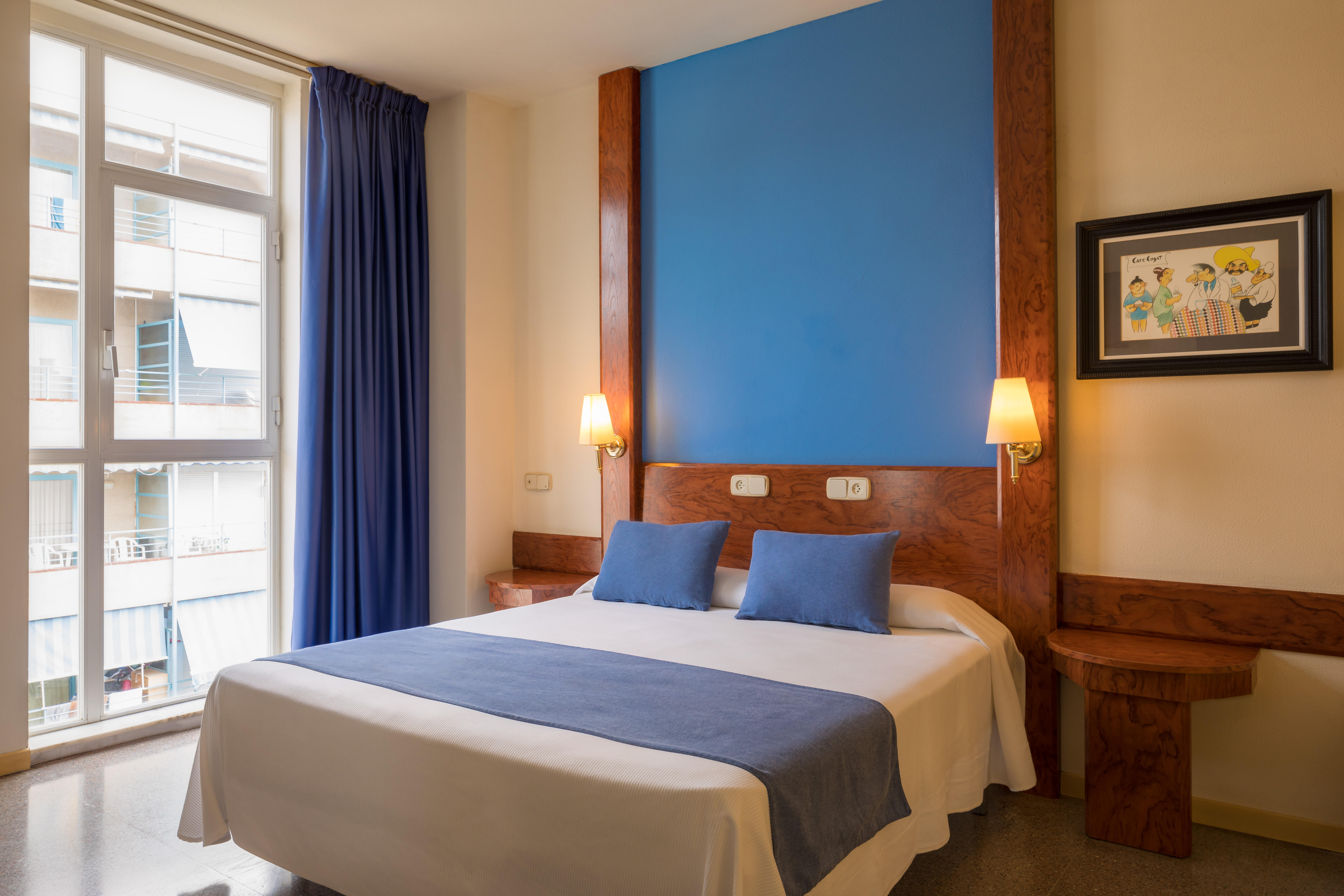 Фото Htop Platja Park