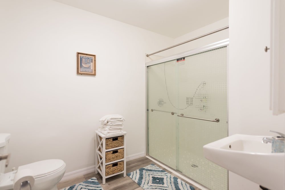 Фото My Sunshine Hotel