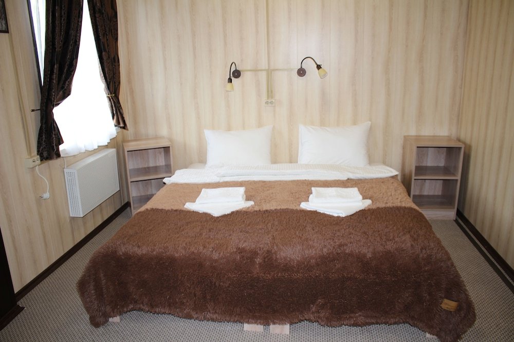 Фото Пеликен