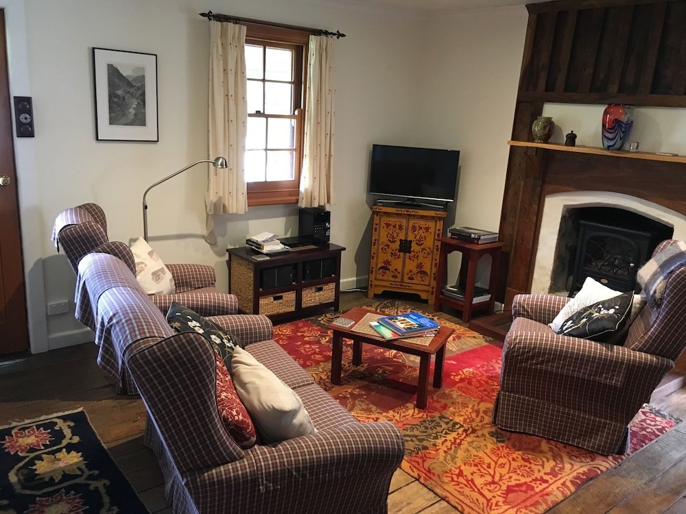 Фото A Must At Coonawarra