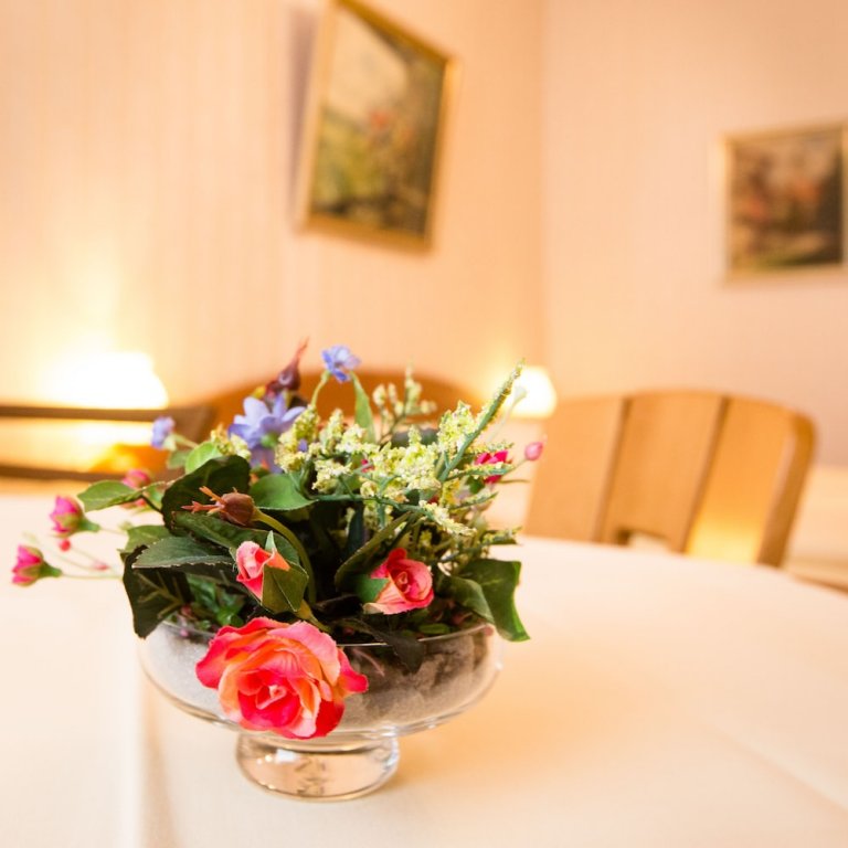 Фото Hotel-Gasthof Goldener Greifen