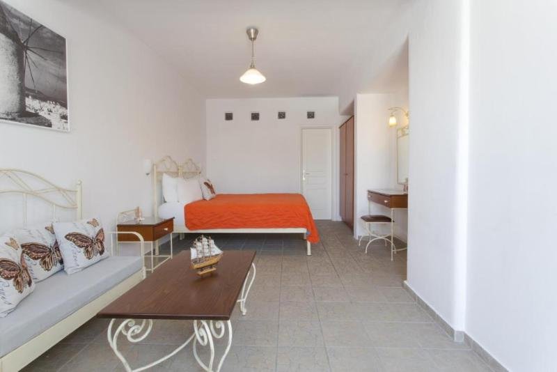 Фото 129672030410